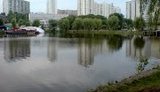 Kyiv Mayor Klitschko: 70 new cases of COVID-19 confirmed