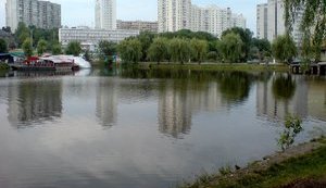 Kyiv Mayor Klitschko: 70 new cases of COVID-19 confirmed