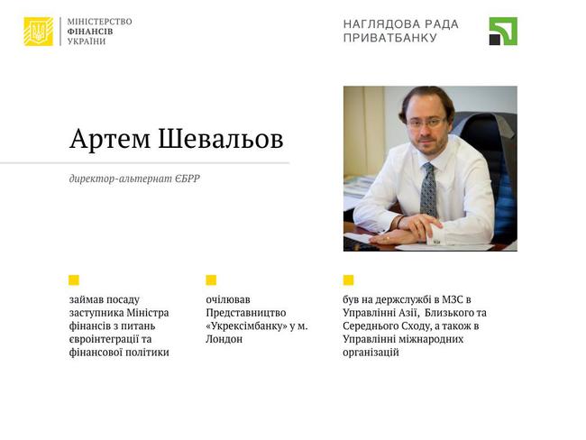 набсовет