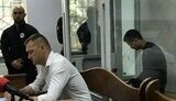Сотрудник прокуратуры Молочный сбил насмерть женщину