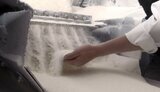 сахар,цукор