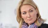 Це ганьба на весь світ, коли Зеленський хизується кораблями, виробники яких сидять за ґратами, - нардепка "ЄС" Іонова
