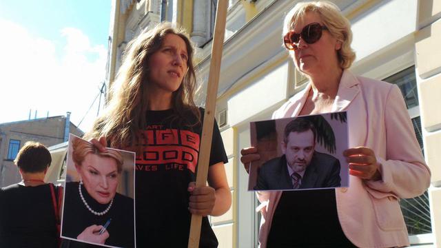 богатырева суд цпк