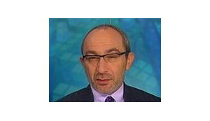 Окружение Кернеса заработает сотни миллионов на внедрении электронного билета в Харькове