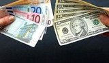 Курс евро может сравняться с долларом весной 2017 года, – Societe Generale