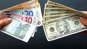 Скільки коштуватимуть долар і євро після вихідних: Нацбанк встановив курс валют на 12 жовтня