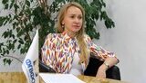 Миллионеры из нового списка Forbes уходят от уплаты долгов, – глава ФГВФЛ