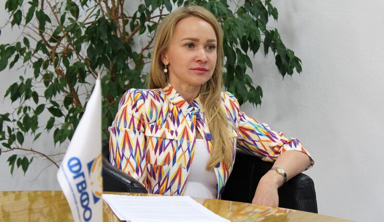 Миллионеры из нового списка Forbes уходят от уплаты долгов, – глава ФГВФЛ