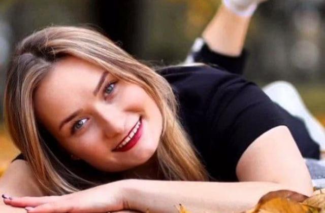 Военнослужащая 128-й ОГШБр Карина Шемчук трагически погибла при исполнении служебных обязанностей в зоне ООС, - пресс-служба 01