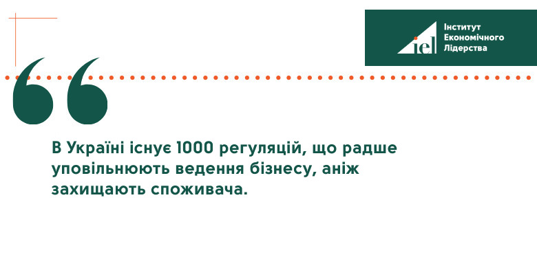 Цензор.НЕТ Зображення