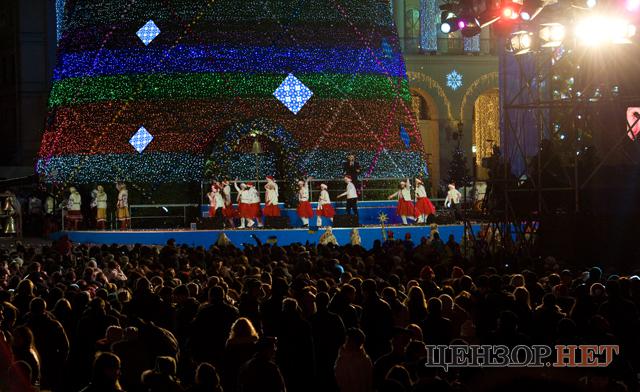 Цензор.НЕТ Изображение