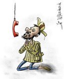 На прямой линии с Путиным…