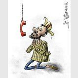 На прямой линии с Путиным…