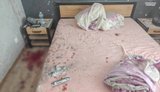 На Ривненщине граната взорвалась в руках студента-медика: двое человек получили тяжелые ранения, - Небытов. ВИДЕО+ФОТОрепортаж