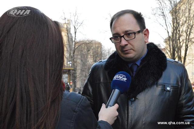 Адвокат Микола Полозов: "Основну зачистку в Криму готують щодо Меджлісу. Його залишки заважають Кремлю дати ідеальну медіакартинку" 01 Адвокат Микола Полозов: "Основну зачистку в Криму готують щодо Меджлісу. Його залишки заважають Кремлю дати ідеальну медіакартинку" 01