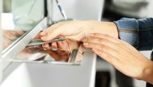 Банкам заборонили обмежувати виплату депозитів, - НБУ