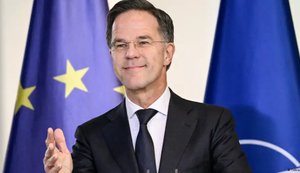 Рютте назвав гарантії безпеки головною умовою будь-якої мирної угоди