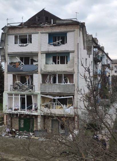 At night, 15 UAVs and 4 cruise missiles were shot down over Dnipropetrovsk region, but there are arrivals and victims, - RMA 05