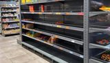 No need to buy up food: there will be no shortage in Ukraine – Agrarian Policy Minister Vysotskyi