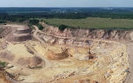 глухів