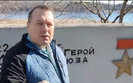петерсон,айво