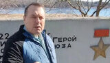 петерсон,айво