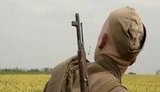 Мэр Одессы снялся в боевике ко Дню Победы: Мы поднимаем красное знамя. ВИДЕО.