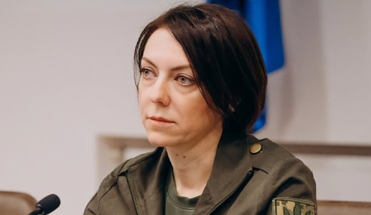 Система комунікацій ЗСУ функціонує без залучення колишніх заступників міністра оборони, - Генштаб