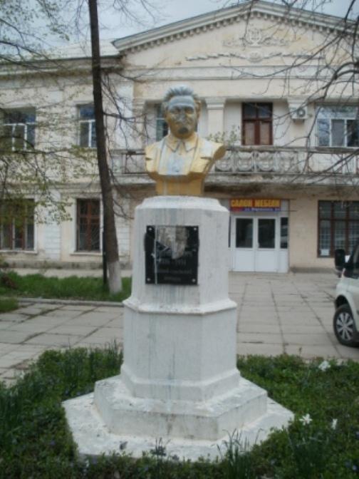 Цензор.НЕТ Изображение