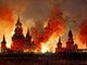 москва,кремль