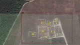 армия захоронения рф могилы