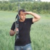 Иван Бойко #357166