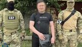 СБУ затримала двох блогерів, які зливали позиції ЗСУ у соцмережі