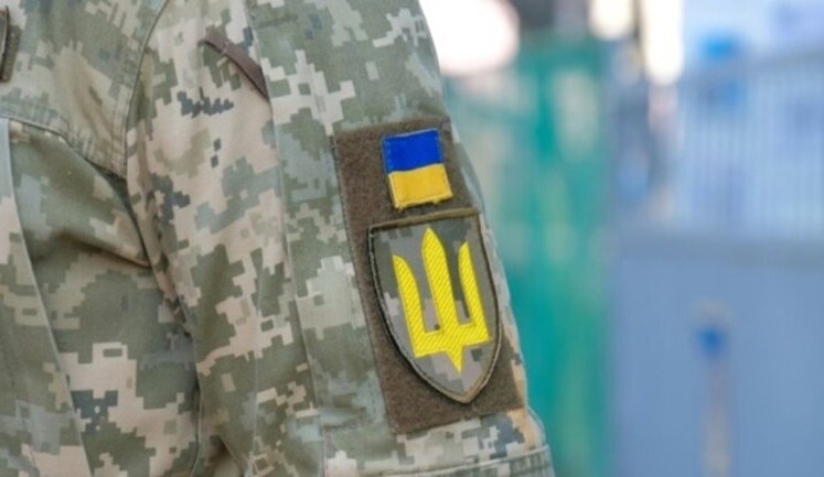 Бронювання співробітників від мобілізації: Мінцифри визначило критерії для телеком-компаній