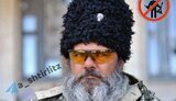 бабай