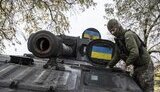 війна,зсу,воїн,захисник