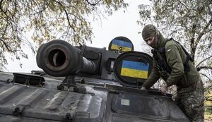 війна,зсу,воїн,захисник