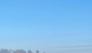 Взрывы прогремели в оккупированном Луганске, жители говорят о перебоях со светом, - СМИ. ВИДЕО