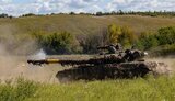 танк,війна,зсу
