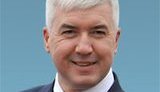 Прокуратура сообщила о подозрении экс-главе "Укрспецэкспорта" в краже $24 миллиона
