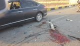 Ізраїль знищив главу ядерної програми Ірану за допомогою супутника