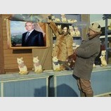Пахлописец