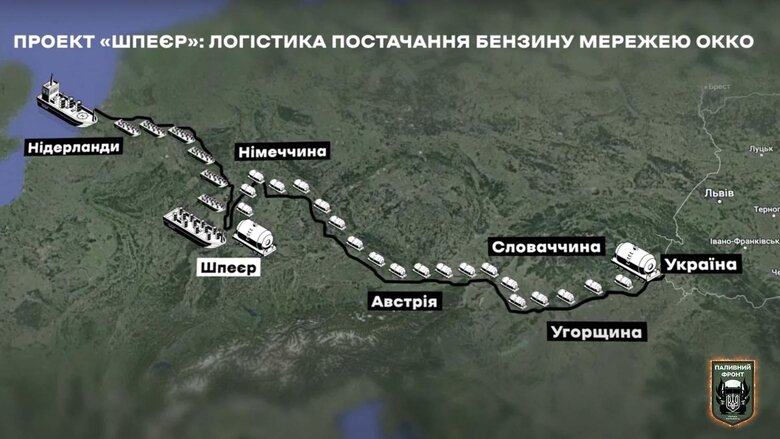 Цензор.НЕТ Зображення