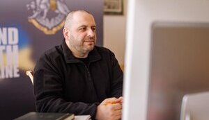 Умеров обсудил со странами-партнерами оборонные потребности Украины