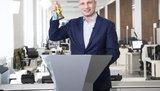 Киев не переходит к очередному этапу ослабления карантина, – Кличко