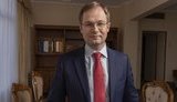 Заступник голови Фонду держмайна перейшов на посаду першого замміністра економіки