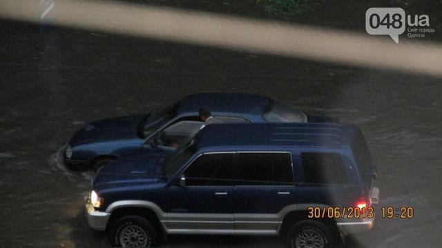 Цензор.НЕТ Изображение