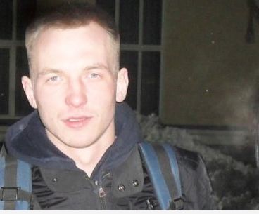 Интервью российских наемников Ботвиньевых: Вагнера на Донбассе тренировали наши кадровые военные из Вымпела. Рядовой Вагнера получал 180 тысяч рублей 06