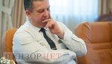 Рева объяснил расчет цены покупки года страхового стажа
