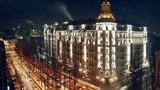 Гостиница "Премьер Палац" показала прибыль в 860 миллионов